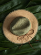 kapelusz art of polo 21175 leukada