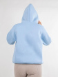 Bluza DK-K-B6: widok 41