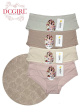 Figi DC Girl 26892/WZ.37 A'2 S-XL Modal