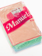 Figi Manuela R.4XL: widok 11