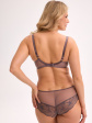 stanik półusztywniany semi soft gaia bs 1314 kalina
