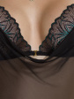 Passion Deliena Body, body i gorsety