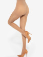 rajstopy body relax medica 70 den r.5