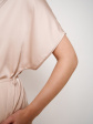 Italian Fashion Dotyk: widok 14