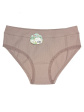 Figi DC Girl 70127 A'12 S-XL