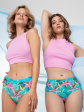 Figi SEA Stars Simple Maxi
