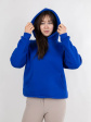 Bluza DK-K-B6: widok 45