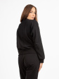 Bluza DK-K-B24
