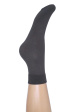 Skarpetki Microfibre - kolor smoky