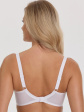 Biustonosz półusztywniany Semi Soft Gaia BSO 1395 Alicia