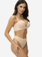Biustonosz Joyce Double PUSH-UP: widok 6