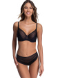 Biustonosz miękki AV 2103 Soft Bralette: widok 15