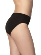 Figi Bikini L-122BI-64