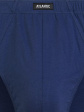 Slipy Atlantic 6SMP-001/Z26 A6 M-4XL: widok 11