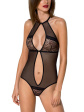 passion satara body