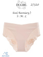 Figi DC Girl 27320 A12 Classic S-L: widok 9
