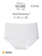 Figi DC Girl 27324 A12 Classic S-XL: widok 8