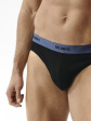 Slipy Atlantic 6SMP-004 A6 M-2XL Z26: widok 7