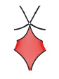 Passion Peonia Body
