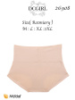 Figi DC Girl 26908 Pudełko Maxi M-2XL: widok 11
