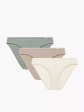 Figi Atlantic 3CLP-001 Bikini A'3 S-XL: widok 10