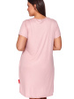 Dobranocka Nap TW.9947, koszule nocne