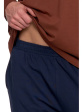 piżama moraj pdm 4600-009 m-2xl