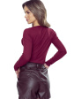 Bluzka Active S-XL: widok 12