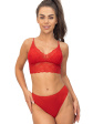 TOP Soft 244 - kolor red