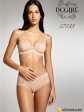 Figi Majtki Modal 27233 12-PAK: widok 9