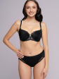 Biustonosz usztywniany AV 2256 Full CUP