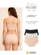 Figi DC Girl 26807 A2 Pudełko M-XL: widok 8