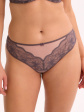 Figi Gaia GFB 1315 Liora Brazyliany S-2XL