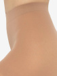 Rajstopy Body Relax Medica 70 DEN