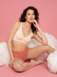 Figi Mousse Maxi