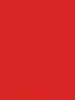 Rajstopy Erotica Strip Panty - kolor red