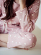 piżama taro chloe 3050 146-158 z24