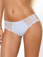 Vesta Panty Full: widok 8