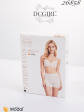 Figi DC Girl 26858 Pudełko M-2XL: widok 9