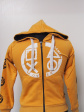 Bluza Sportowa R.128 