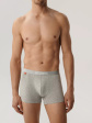 bokserki atlantic 5bmh-011 a'5 s-2xl