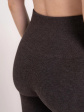 Legginsy Moraj RDL1600-071 S-XL: widok 6