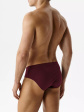 Slipy Atlantic 6SMP-001/Z26 A6 M-4XL
