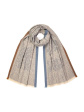 Szal ART OF Polo 26447 Marella: widok 6