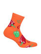 Skarpety Wola U84.01P Perfect Woman Casual 36-41: widok 58