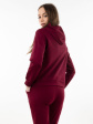 Bluza Seattle H1: widok 6