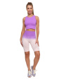 Legginsy Moraj RDL2400-001 S-XL: widok 7