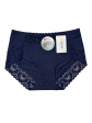 Figi DC Girl 26391 A'12 M-XL Modal