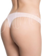 Stringi Julimex String Panty: widok 6