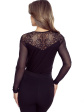 Bluzka Sela S-XL